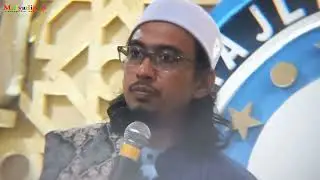 Habib Idrus Bin Habib Hasyim Al Bahar -- Sholahul Bahriyyah