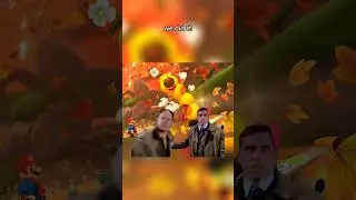 Mk7 community when seeing Wiggler return