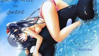 Nightcore - 10 Minutes