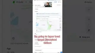How to Target hyper-local in Facebook Ads