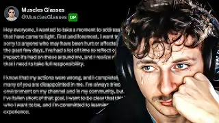 THIS DRAMA HAS ME HEARTBROKEN...
