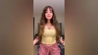 TIKTOK || DANCE TERBARU BERGETAR