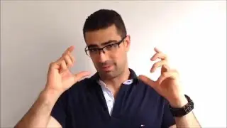 MÓDULO 5.1 - Janela e Flash, veja como usá-los com eficácia na fotografia dos seus imóveis!