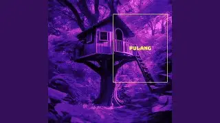 Pulang