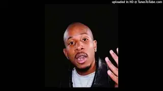 Shyne - Diamonds N Mac 10s OG