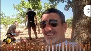 PEŞENG PAPO- STANBULİYE( İstanbullu) 2023
