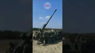 ВОЙСКА ПОЛУЧИЛИ КОЛЁСНЫЕ «МАЛЬВЫ» #времявперёд  #новости #оружиероссии