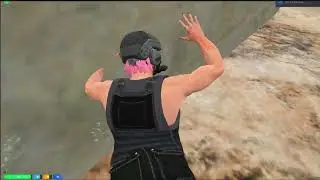 delete?