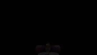 ????????