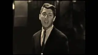 Paul Anka   Put Your Head On My Shoulder