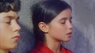 Pajarico (1997) | Kids in Movies