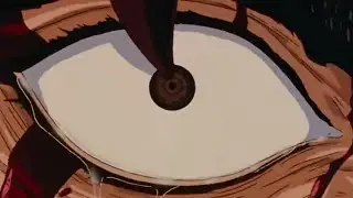 EL OJITO DE GUTS