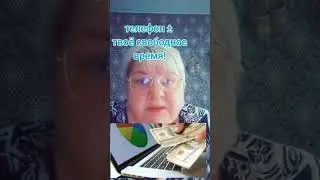 убери свой страх