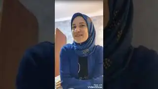 Вся правда о методике Super Jump/ Амина Ахмедова Дагестан