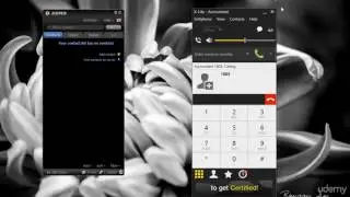 20  Testing Internal Calls