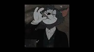 JVISTIN-- CLANDESTINA(REMİX)