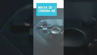 Top software for 3D animations