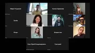 Как организовать телефонию в отделе продаж?