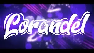 Intro Skyz | Lorandel ft. Walleez
