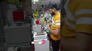 Fast Ghode Par Chadh Ke Aate Hai Kai Customar Aur Pura Dimag Ka Dahi Kar Dete Hai #fastCustomar