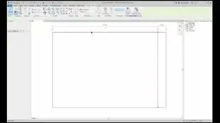 01 Revit Title Block Lines Line Styles