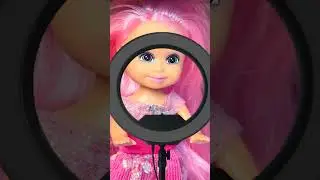 😂 Приколы КУКЛЫ ЛОЛ LOL 