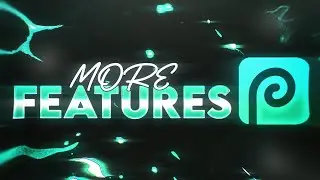 MORE AWESOME PHOTOPEA FEATURES YOU DIDN'T KNOW ABOUT!