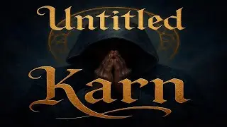 Untitled | ft. Kundu Shab| Official Music Video  | Latest Rap Song 2025