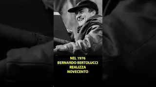 Storia del cinema italiano - 08 Anni di piombo - 2' parte 