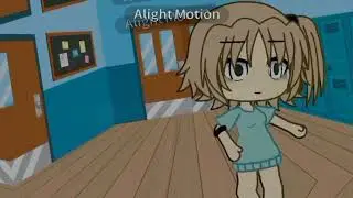 может начать анимки делать?)