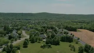 Dji Mavic Air 2s Footage 4k