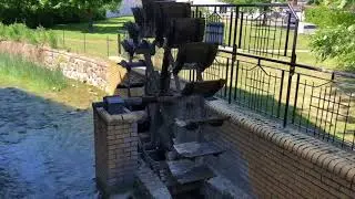 2018.05.20 Lindow (Mark), Brandenburg