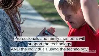 Call to Action: Education Prior to Tech Integration