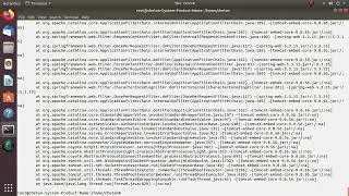 Docker Tutorials 07 - Docker Networking (Part 02)