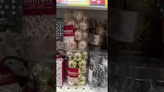 Новинки Магнит косметик #магниткосметик #новыйгод #покупки #обзор #магнит