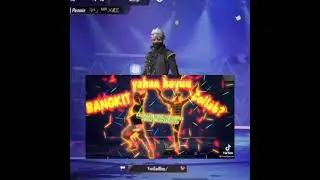 EDITOR AVEEPLAYER COMEBACK:)