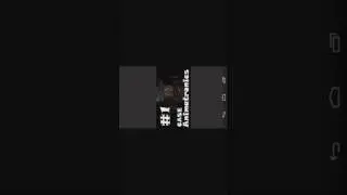 Теории и факты по кейс