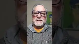 CRIANÇAS TAMBÉM PODEM SER MÉDIUNS?