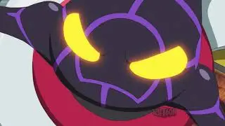 the vrains dub is really good