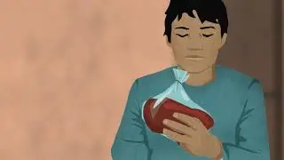 CAPITULO 9: No se coma su inventario (Regla #8)