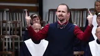 Зачем ты отвергаешь милость🙏 .