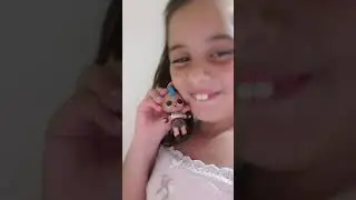 Eğlenceli cocuk videoları