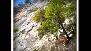 Camping-Sadernes El Millor Camping de Muntanya de tota Catalunya.