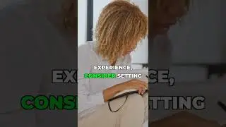 Unlock Freelance Success on Upwork! #shorts #shortsvideo