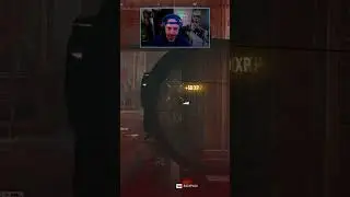 Warzone 2 Perfectly Timed Shots!