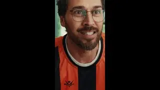 LG InstaView | Futbol Sezonu İkramlarınız İçin Mükemmel Uyum
