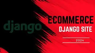 Create Free Django Site  #django #djangosite #djangoproject #djangotutorials #djangoframework