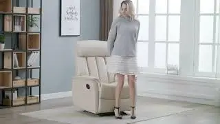 SANS Furniture, #reclinerchair #sofamanufacturer #sofa #oem #furniture #furnituresales #factory