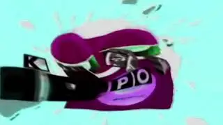 Windows 7 Logon Csupo in 763ormulator V12