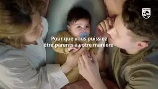Philips Avent - Parent your way (FR)